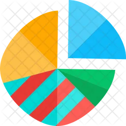 Black  Icon