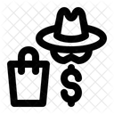 Black market  Icon