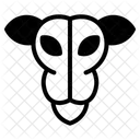 Medieval Icon