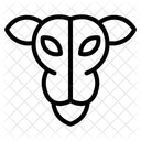 Medieval Icon