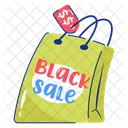 Price Offer Discount Icon