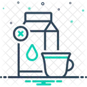 Black Tea  Icon