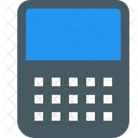Blackberry Mobile Function Icon