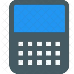 Blackberry  Icon