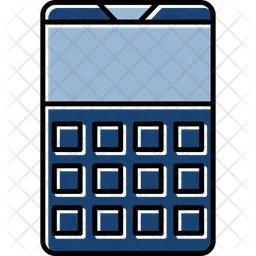 Blackberry  Icon
