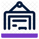 Blackboard  Icon