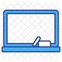 Blackboard  Icon