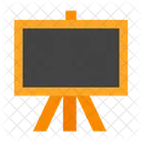 Blackboard  Icon