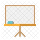 Blackboard  Icon