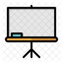 Blackboard  Icon