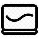 Blackboard  Icon