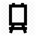 Blackboard  Icon