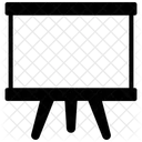 Blackboard  Icon