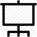 Blackboard  Icon