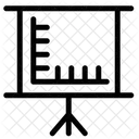 Blackboard  Icon