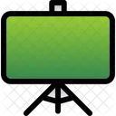 Blackboard  Icon