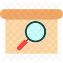 Blackboard  Icon