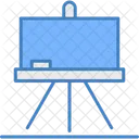 Blackboard  Icon