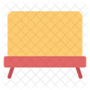 Blackboard  Icon