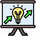 Blackboard  Icon