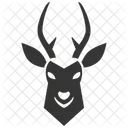 Blackbuck  Icon