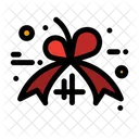 Blackfriday Tag  Icon