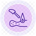 Blackhead Remover Blackheadremover Remover Icon