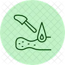 Blackhead Remover Blackheadremover Remover Icon
