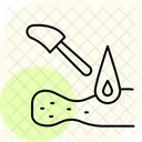 Blackhead remover  Icon