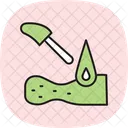 Blackhead Remover Blackheadremover Remover Icon