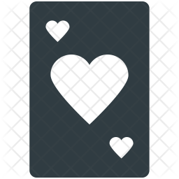 Blackjack Icon