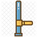 Blackjack Jack Vehicle Icon