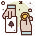 Blackjack  Icon