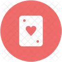 Blackjack  Icon