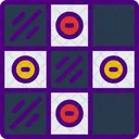 Blackjack  Icon