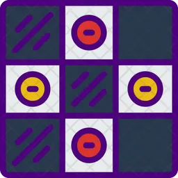 Blackjack  Icon