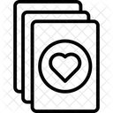 Blackjack  Icon