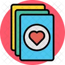 Blackjack  Icon