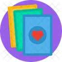 Blackjack  Icon