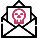 Blackmail  Icon
