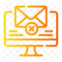 Blackmail  Icon