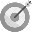 Blacksmith Anvil Blacksmithing Icon