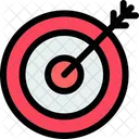 Blacksmith Anvil Blacksmithing Icon