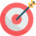 Blacksmith Anvil Blacksmithing Icon