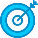 Blacksmith Anvil Blacksmithing Icon