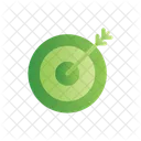 Blacksmith Anvil Blacksmithing Icon