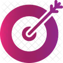 Blacksmith Anvil Blacksmithing Icon