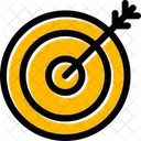 Blacksmith Anvil Blacksmithing Icon