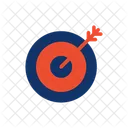 Blacksmith Anvil Blacksmithing Icon