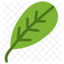 Blackthorn  Icon